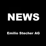 News-Link zu Emilio Stecher AG, Root