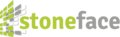 stoneface - Emilio Stecher AG