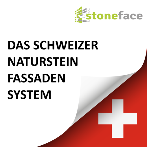 link zu Info stoneface
