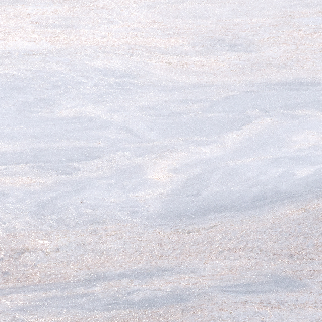 Naturstein Dolomitmarmor Palissandro Bluette geschliffen Naturstein Dolomitmarmor Palissandro Bluette geschliffen