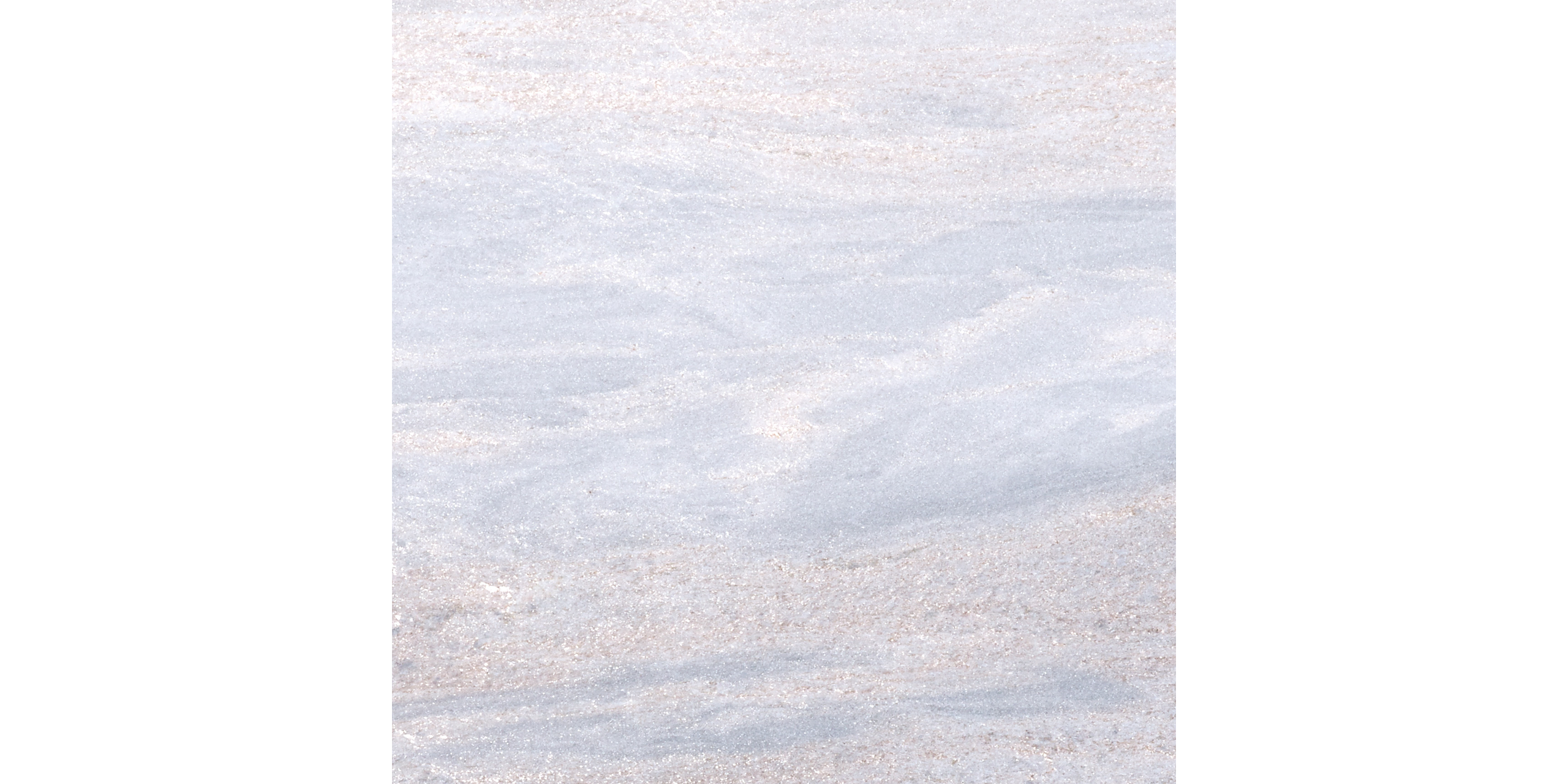 Naturstein Dolomitmarmor Palissandro Bluette geschliffen Naturstein Dolomitmarmor Palissandro Bluette geschliffen