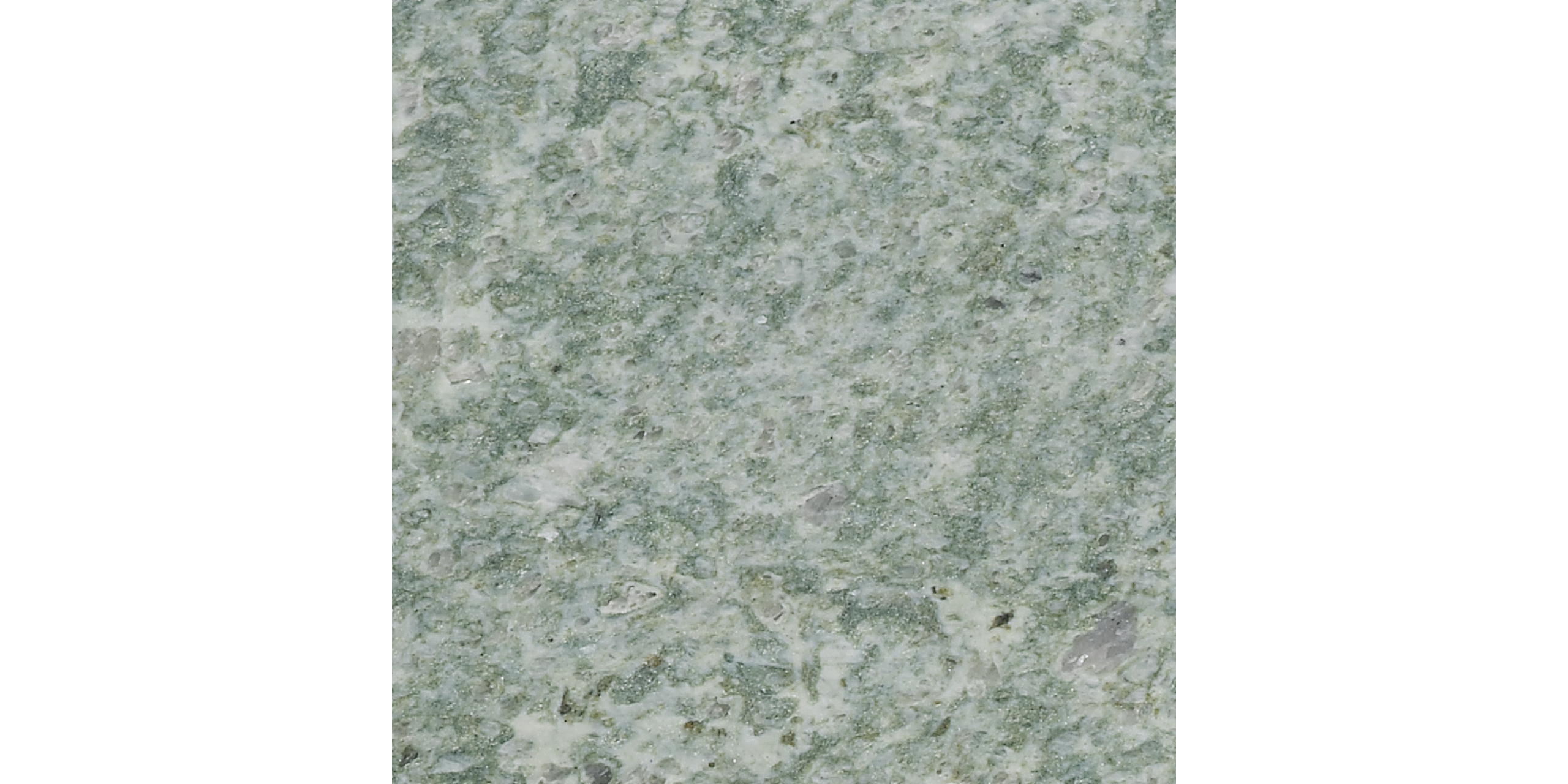 Naturstein Gneis Andeer geschliffen Naturstein Gneis Andeer geschliffen