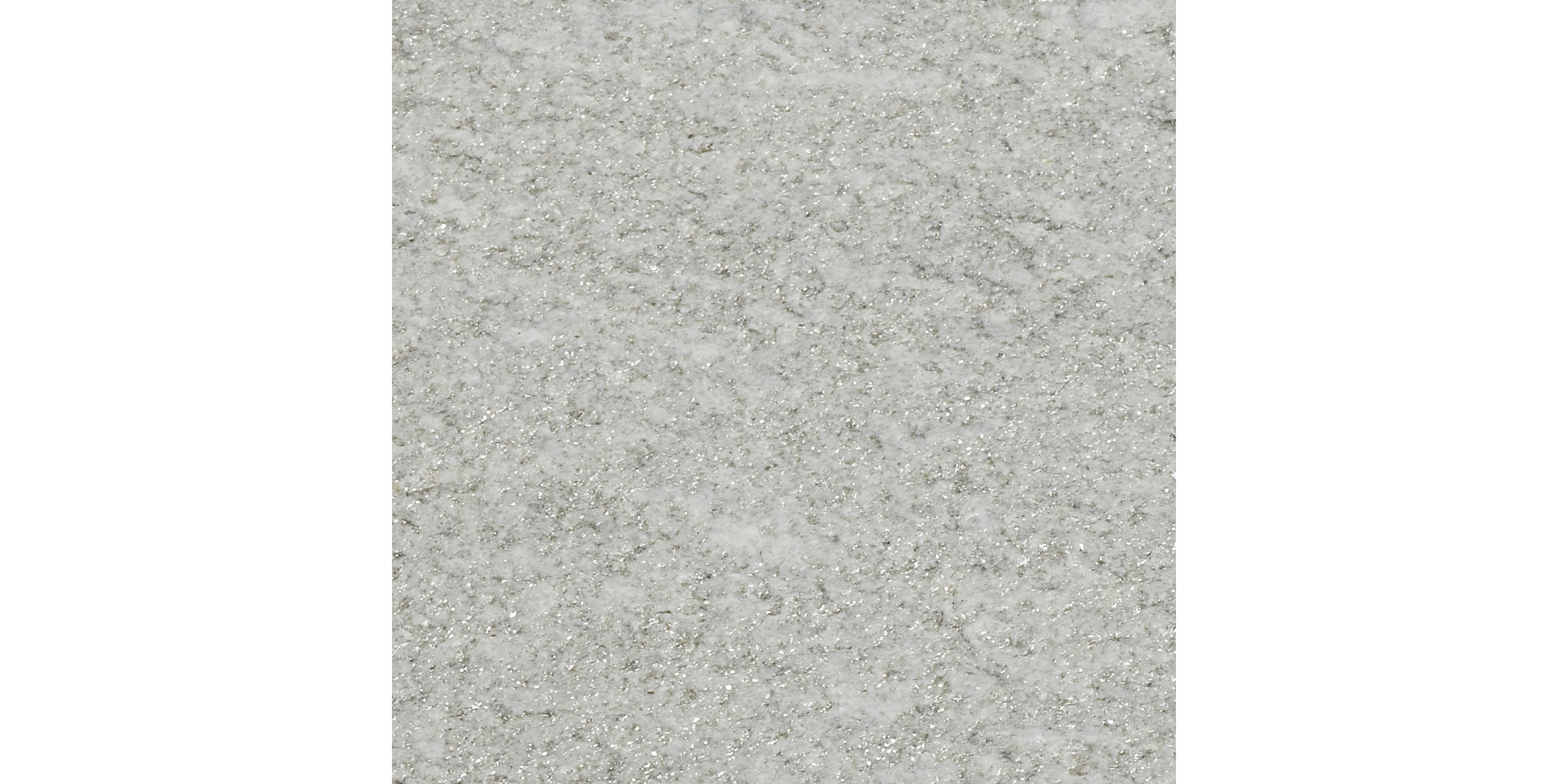 Naturstein Gneis Soglio geflammt Naturstein Gneis Soglio geflammt