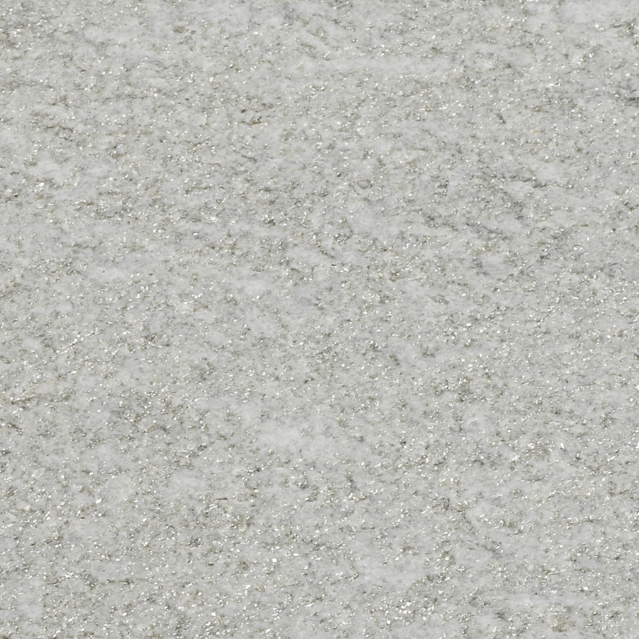 Naturstein Gneis Soglio geflammt Naturstein Gneis Soglio geflammt