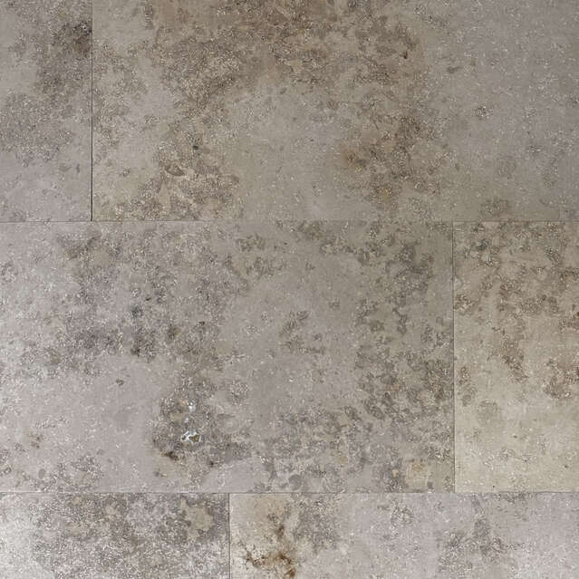 Naturstein Kalkstein Jura gelb, geschliffen K220