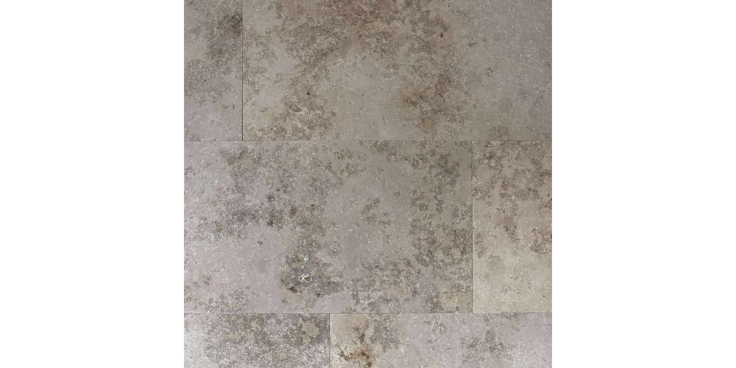 Naturstein Kalkstein Jura gelb, geschliffen K220