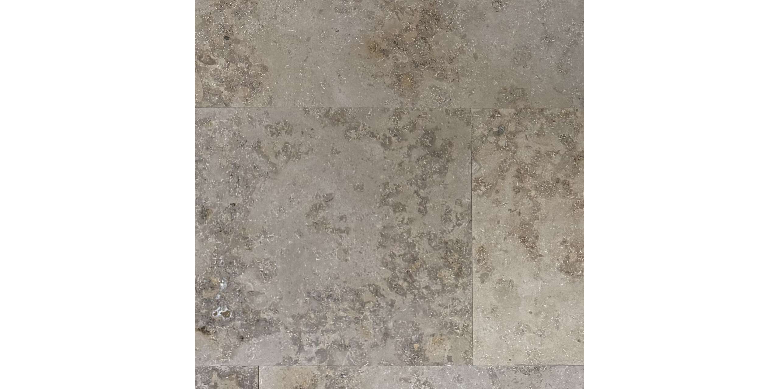 Naturstein Kalkstein Jura gelb, geschliffen K220