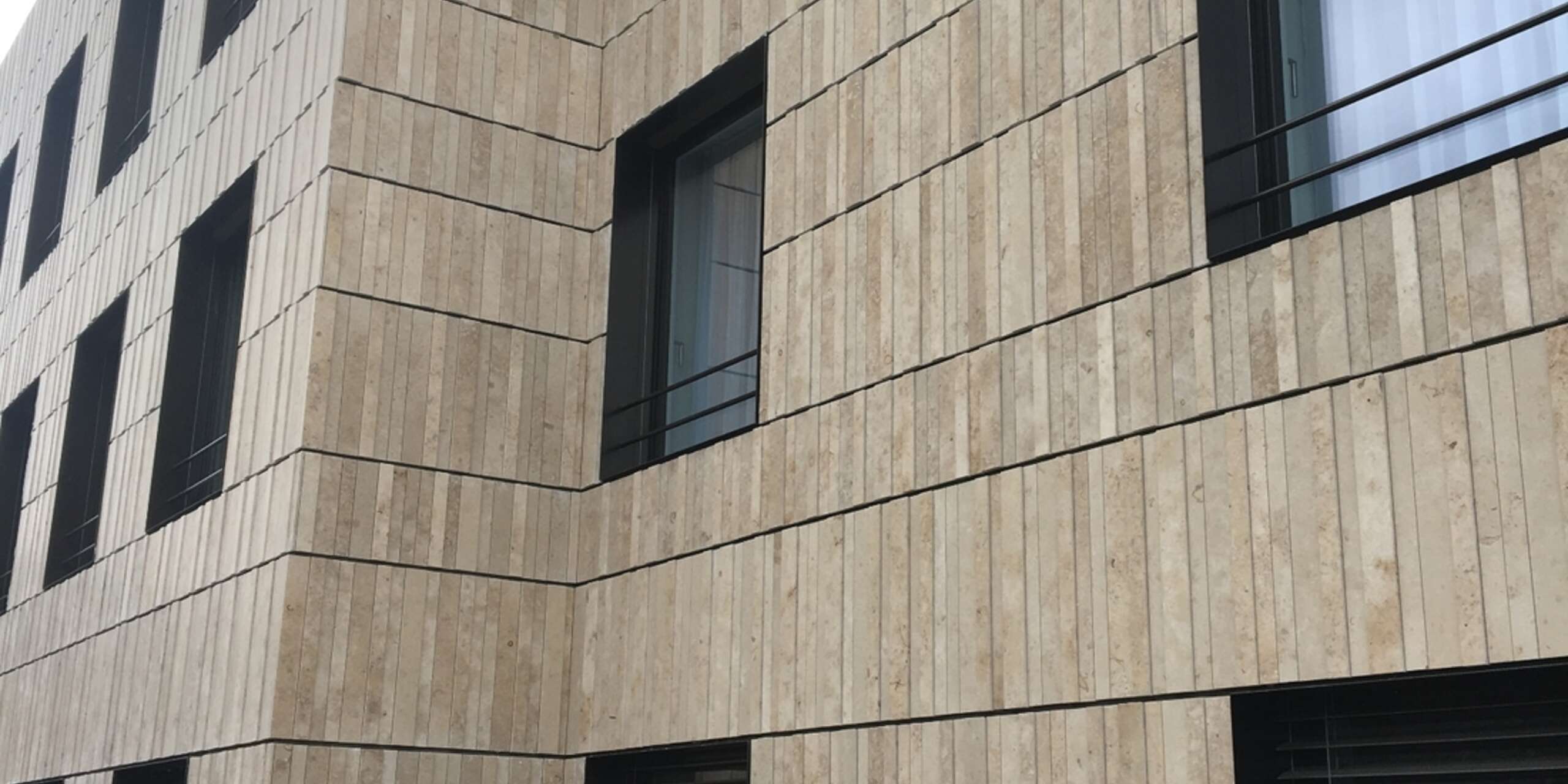 Naturstein Jurakalk Naturstein Jurakalk