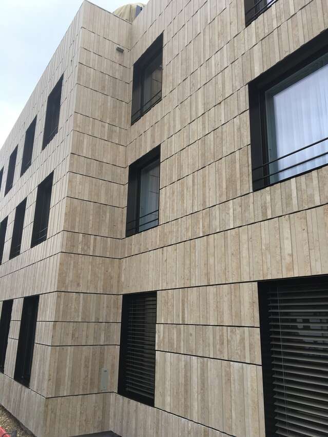 Naturstein Jurakalk Naturstein Jurakalk