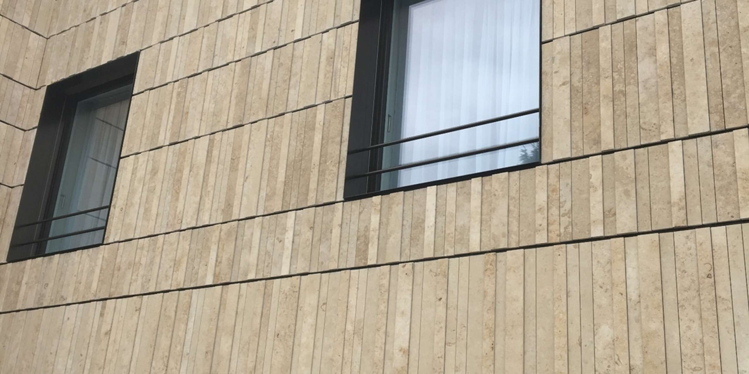 Naturstein Jurakalk Naturstein Jurakalk