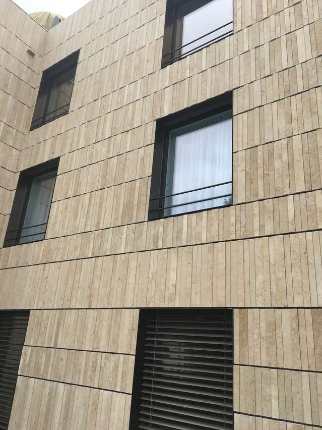 Naturstein Jurakalk Naturstein Jurakalk