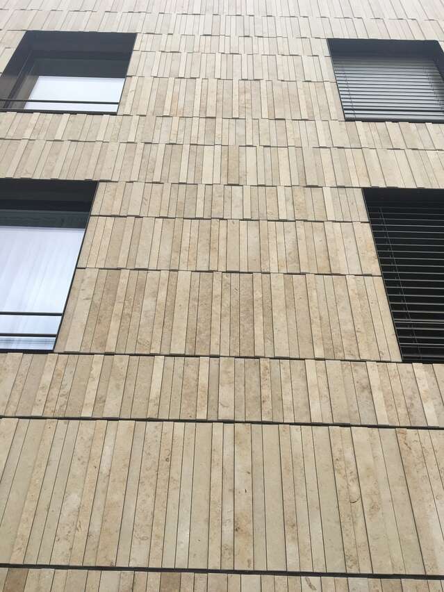 Naturstein Jurakalk Naturstein Jurakalk