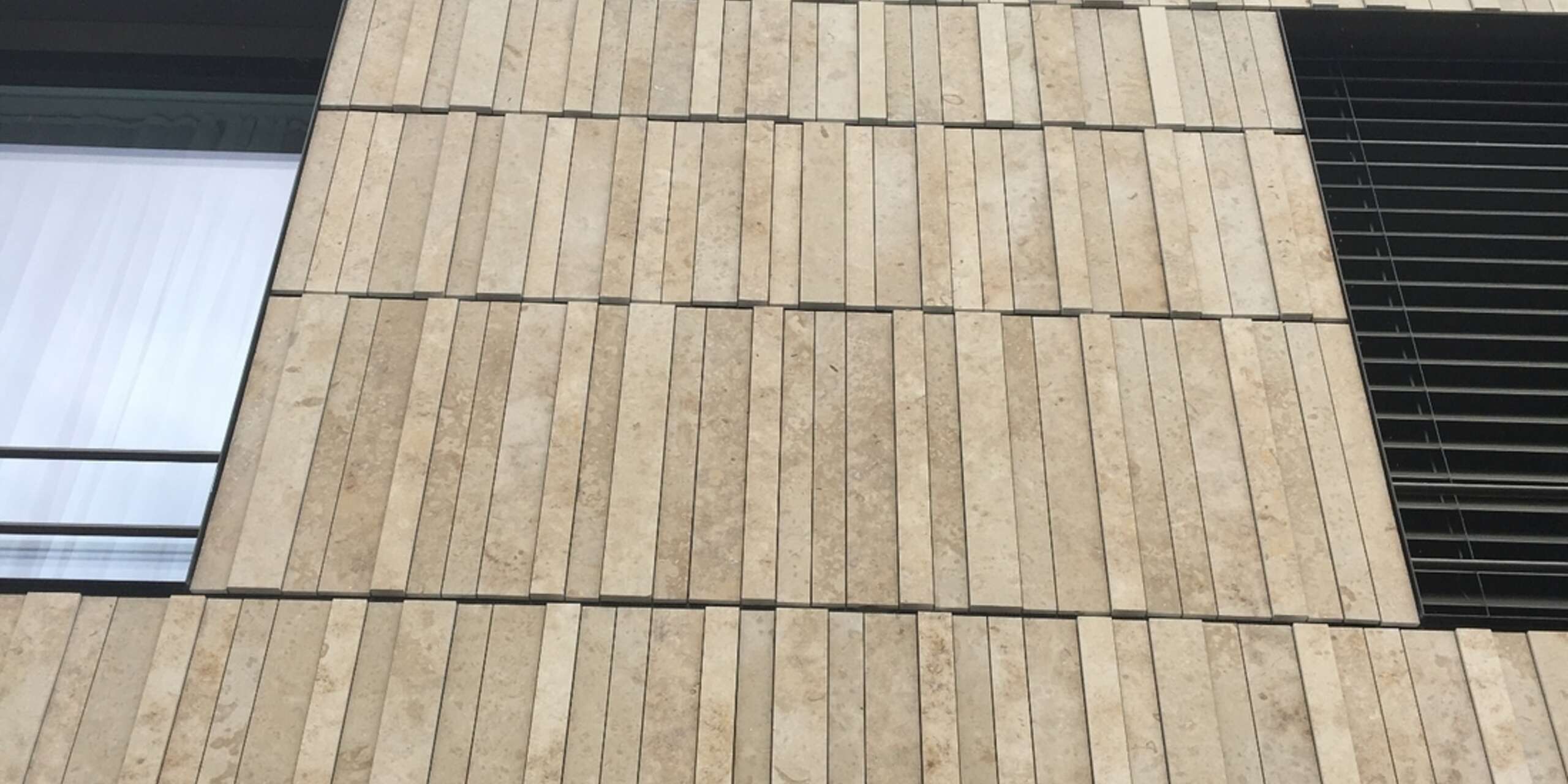 Naturstein Jurakalk Naturstein Jurakalk