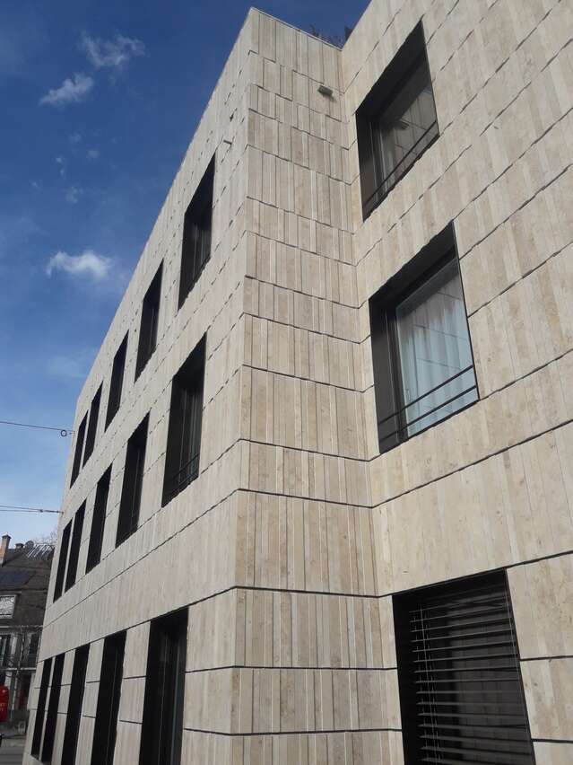 Naturstein Jurakalk Naturstein Jurakalk