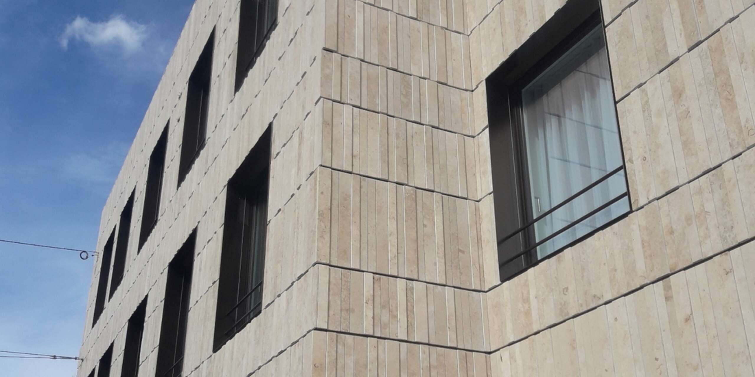 Naturstein Jurakalk Naturstein Jurakalk