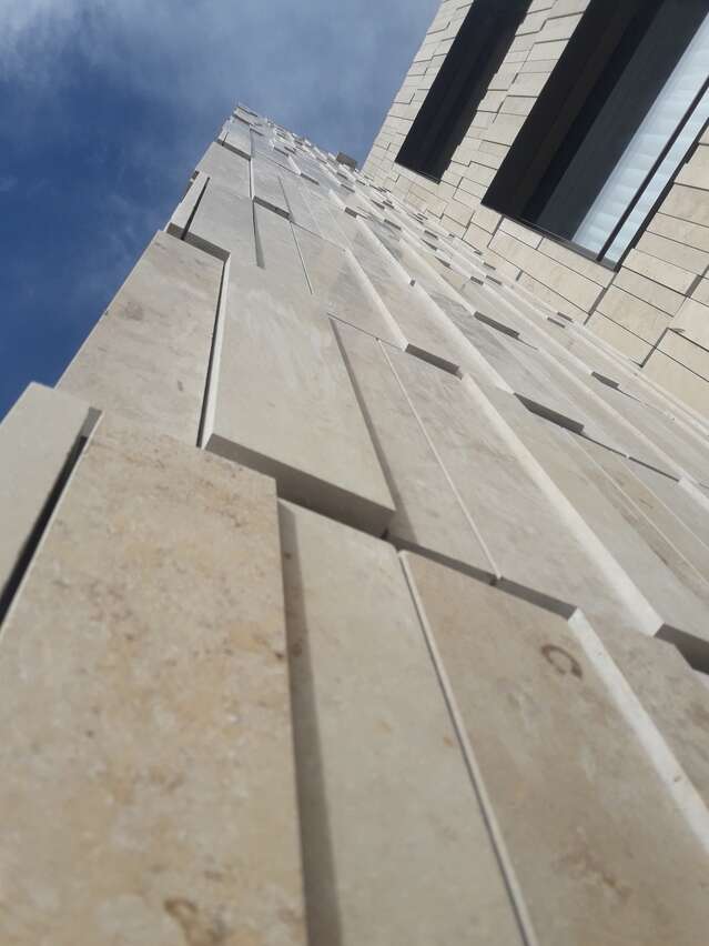 Naturstein Jurakalk Naturstein Jurakalk