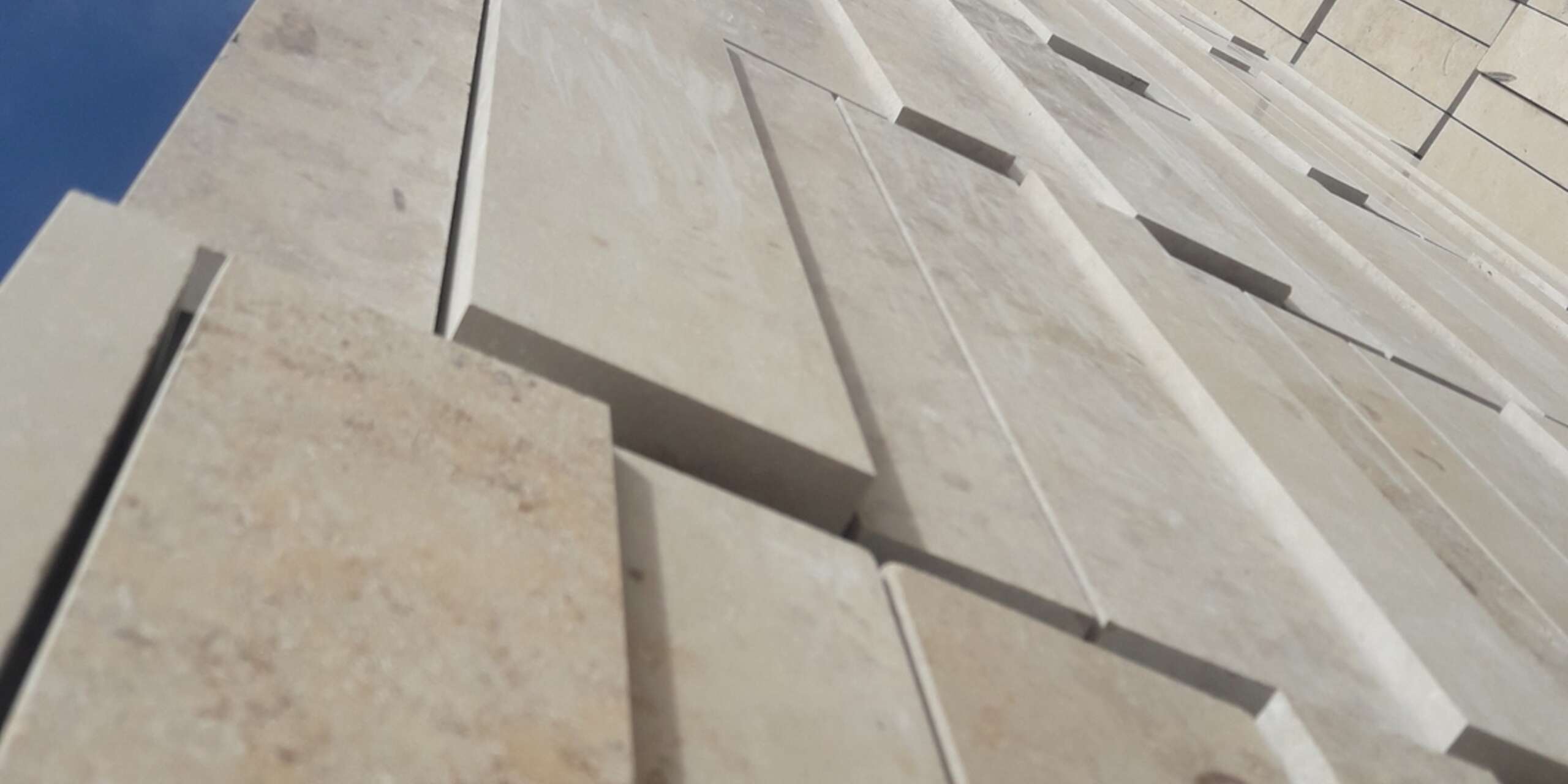 Naturstein Jurakalk Naturstein Jurakalk