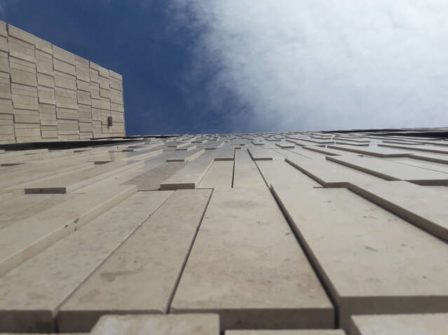 Naturstein Jurakalk Naturstein Jurakalk