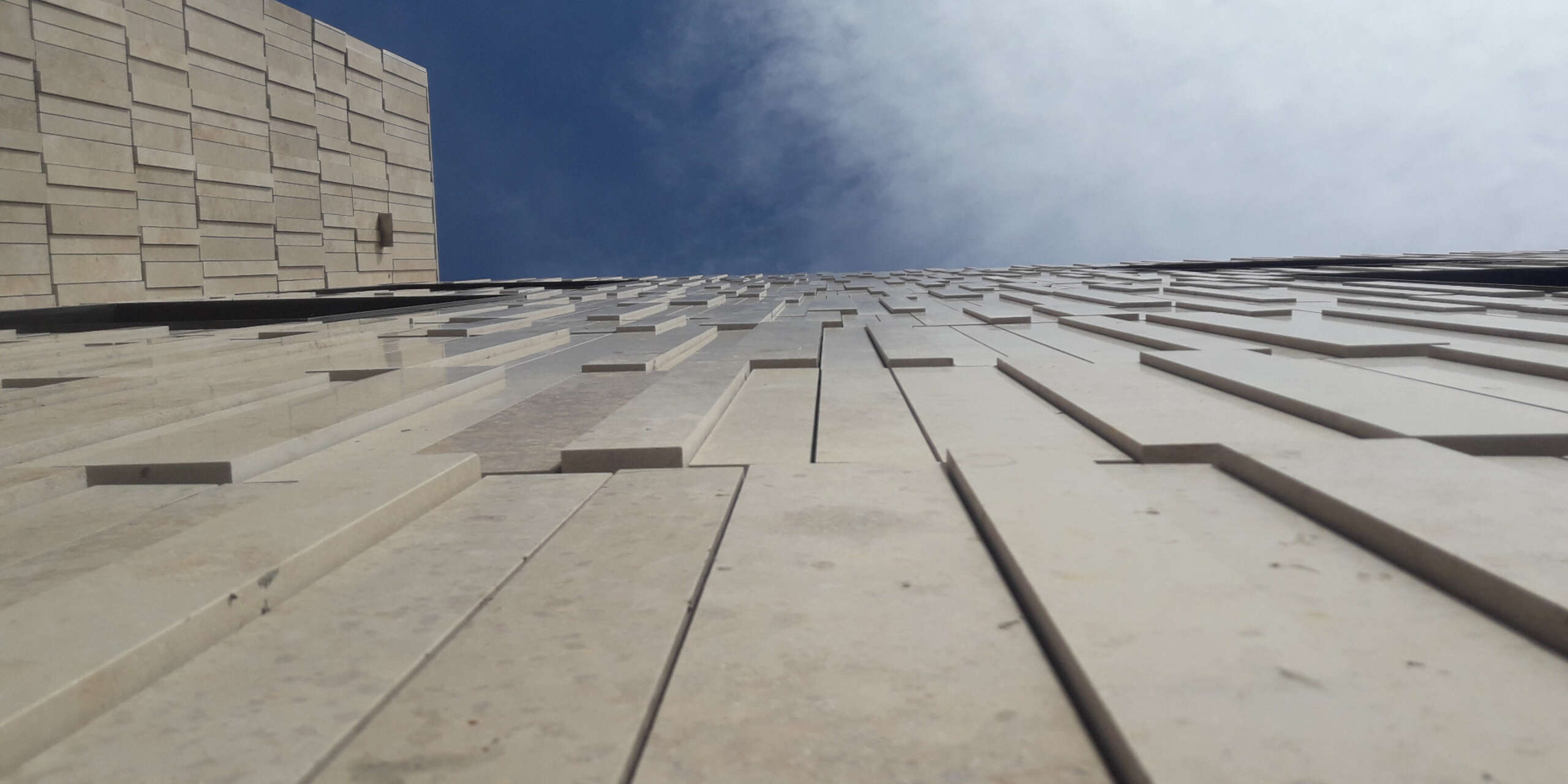 Naturstein Jurakalk Naturstein Jurakalk