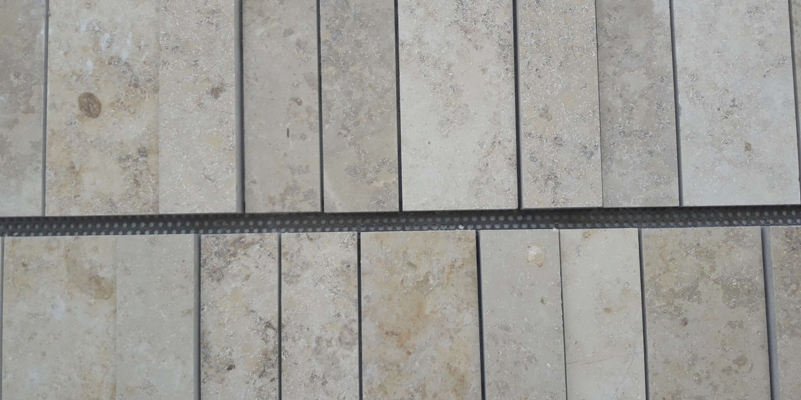 Naturstein Jurakalk Naturstein Jurakalk