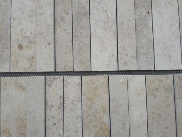 Naturstein Jurakalk Naturstein Jurakalk