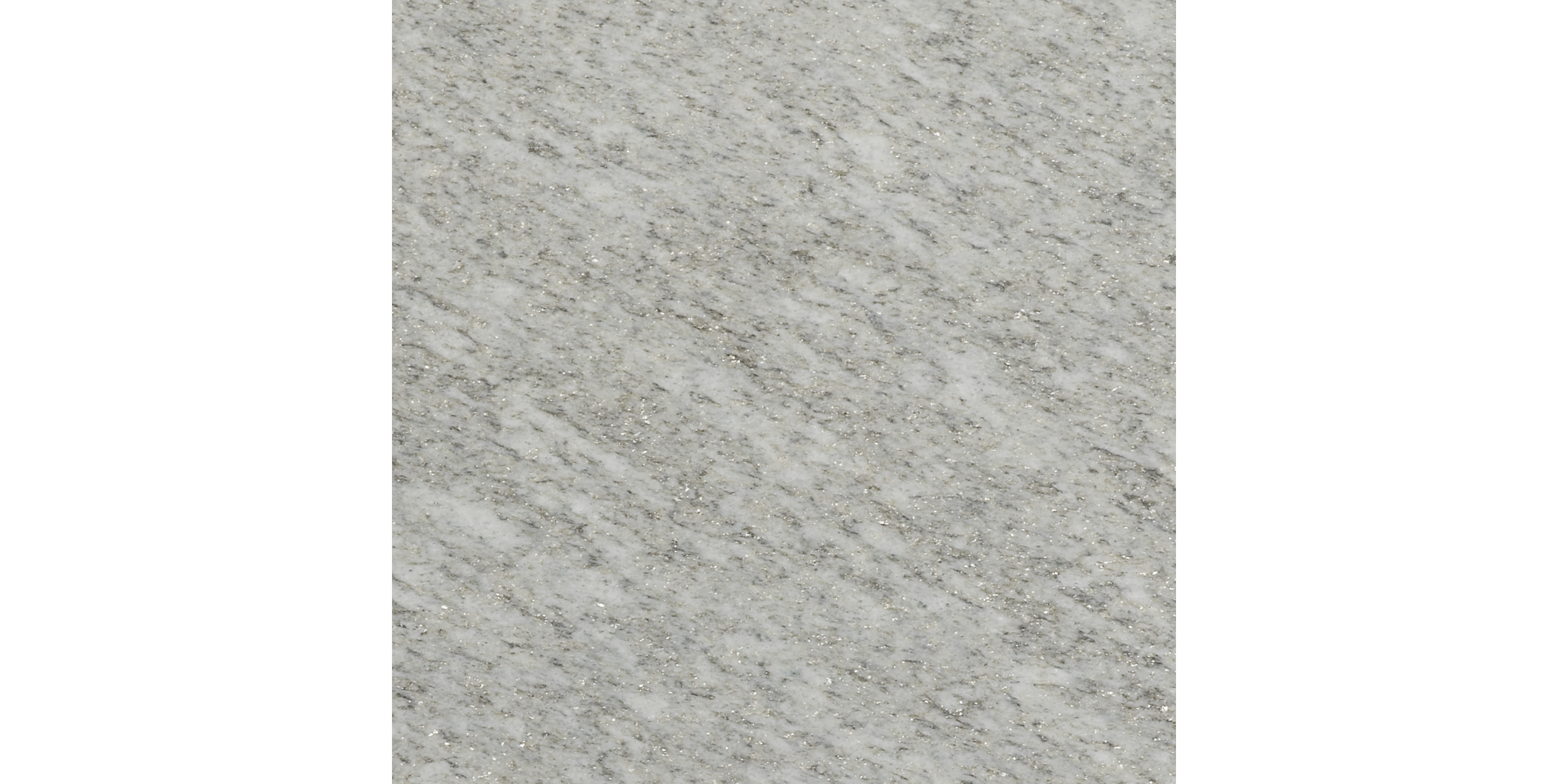 Naturstein Hinterrhein geschliffen Naturstein Hinterrhein geschliffen