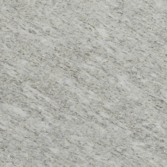 Naturstein Hinterrhein geschliffen Naturstein Hinterrhein geschliffen