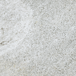 Naturstein Kalkstein Hinterrhein bruchroh