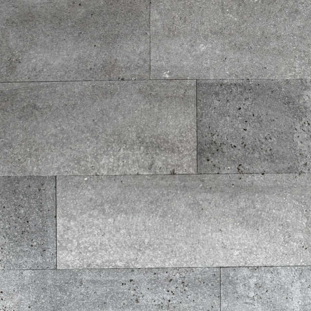 Naturstein Kalkstein Kirchheimer, geschliffen K60 Naturstein Kalkstein Kirchheimer, geschliffen K60