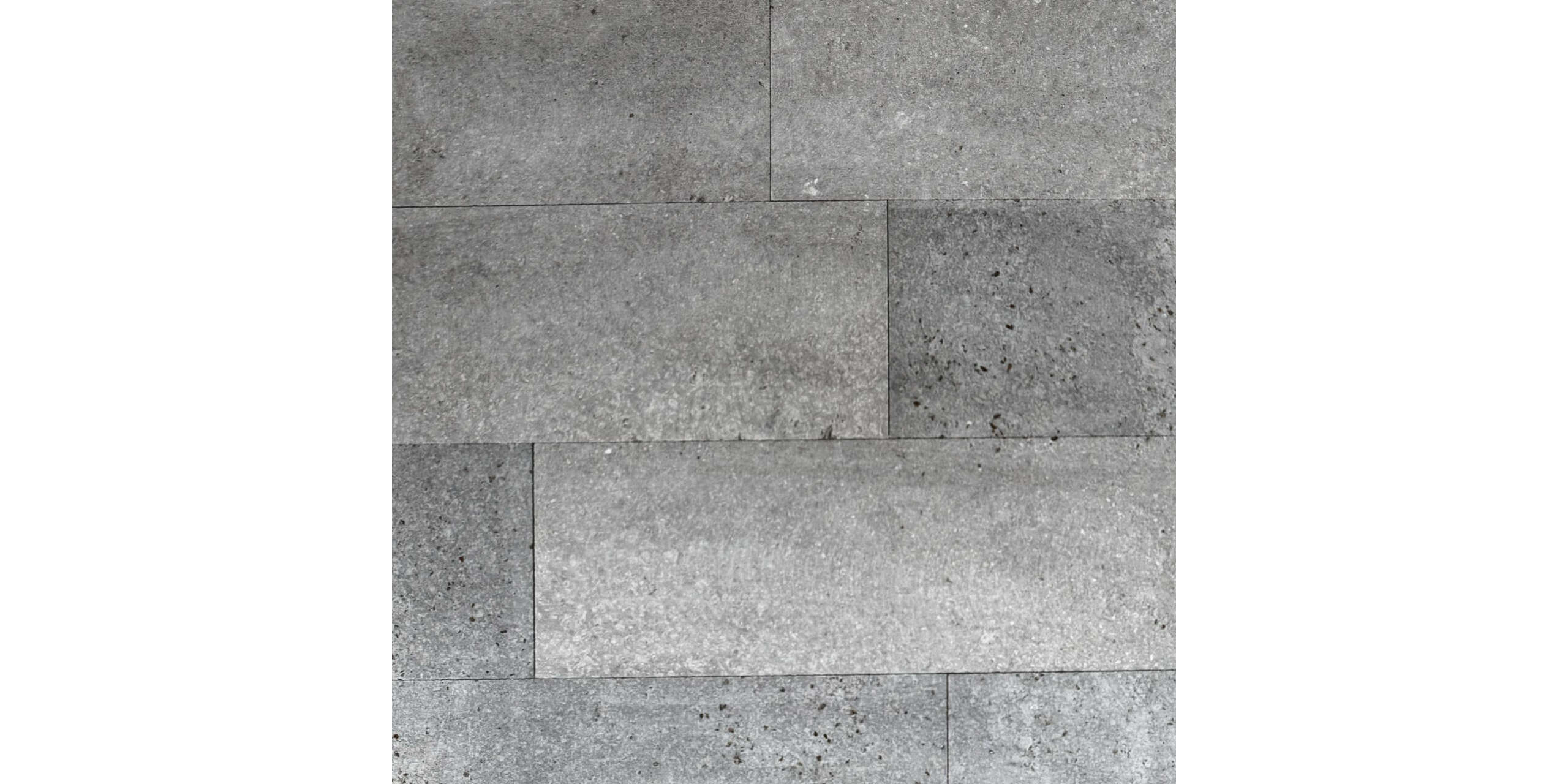 Naturstein Kalkstein Kirchheimer, geschliffen K60 Naturstein Kalkstein Kirchheimer, geschliffen K60