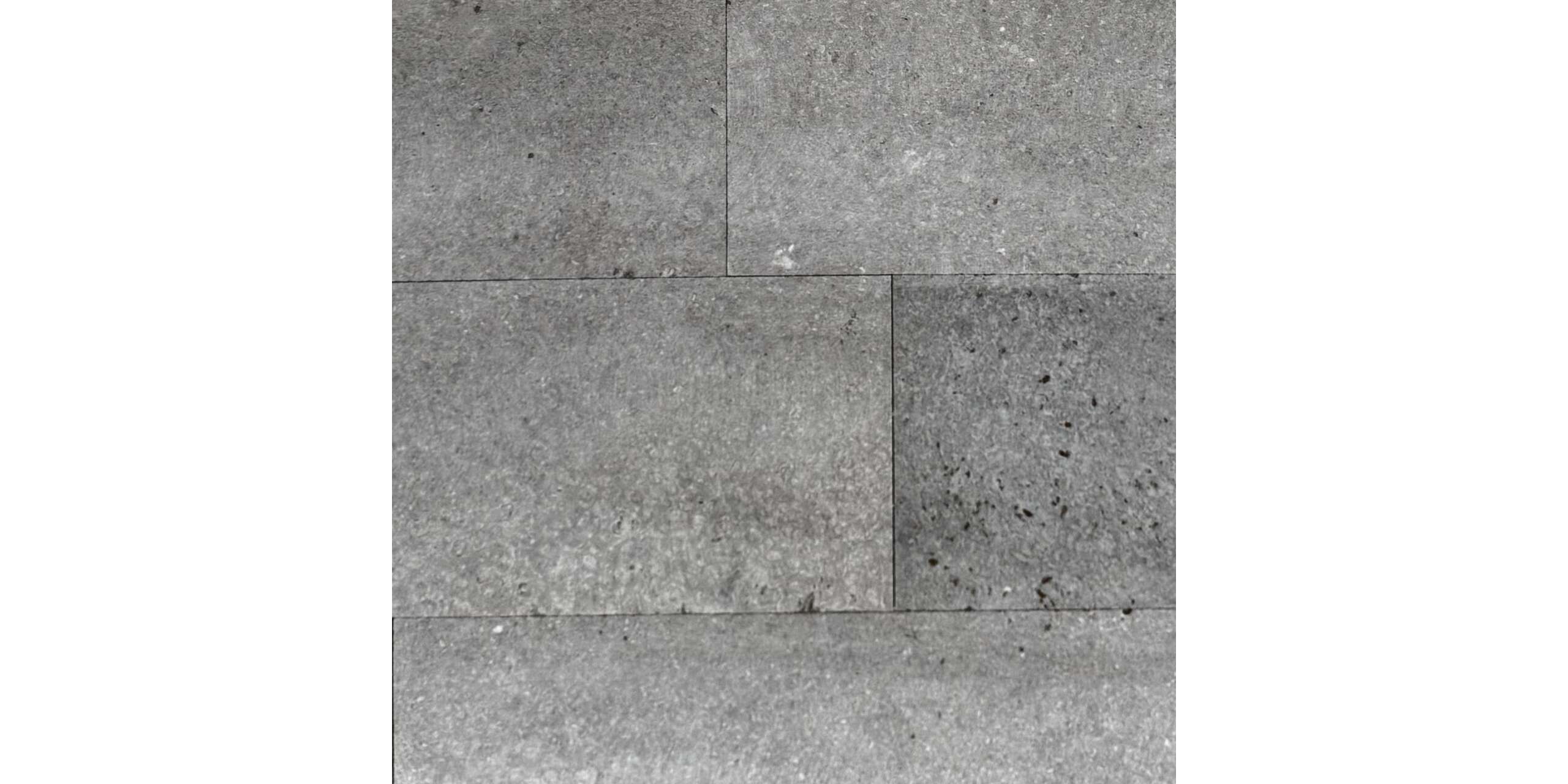 Naturstein Kalkstein Kirchheimer, geschliffen K60 Naturstein Kalkstein Kirchheimer, geschliffen K60