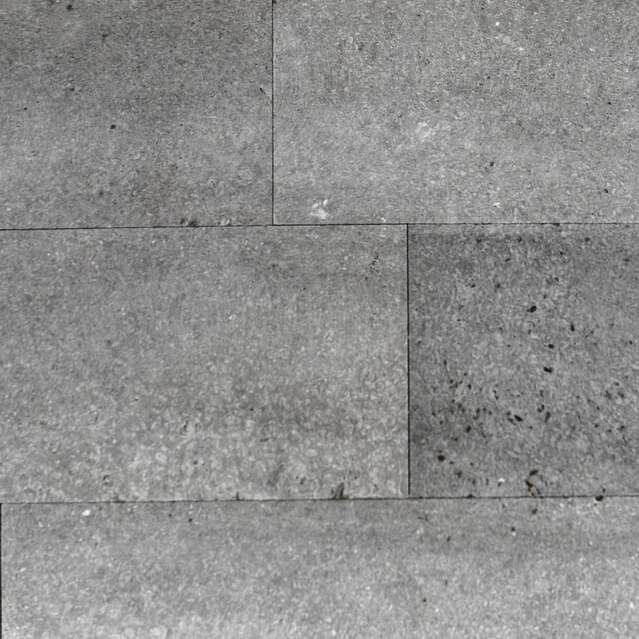 Naturstein Kalkstein Kirchheimer, geschliffen K60 Naturstein Kalkstein Kirchheimer, geschliffen K60