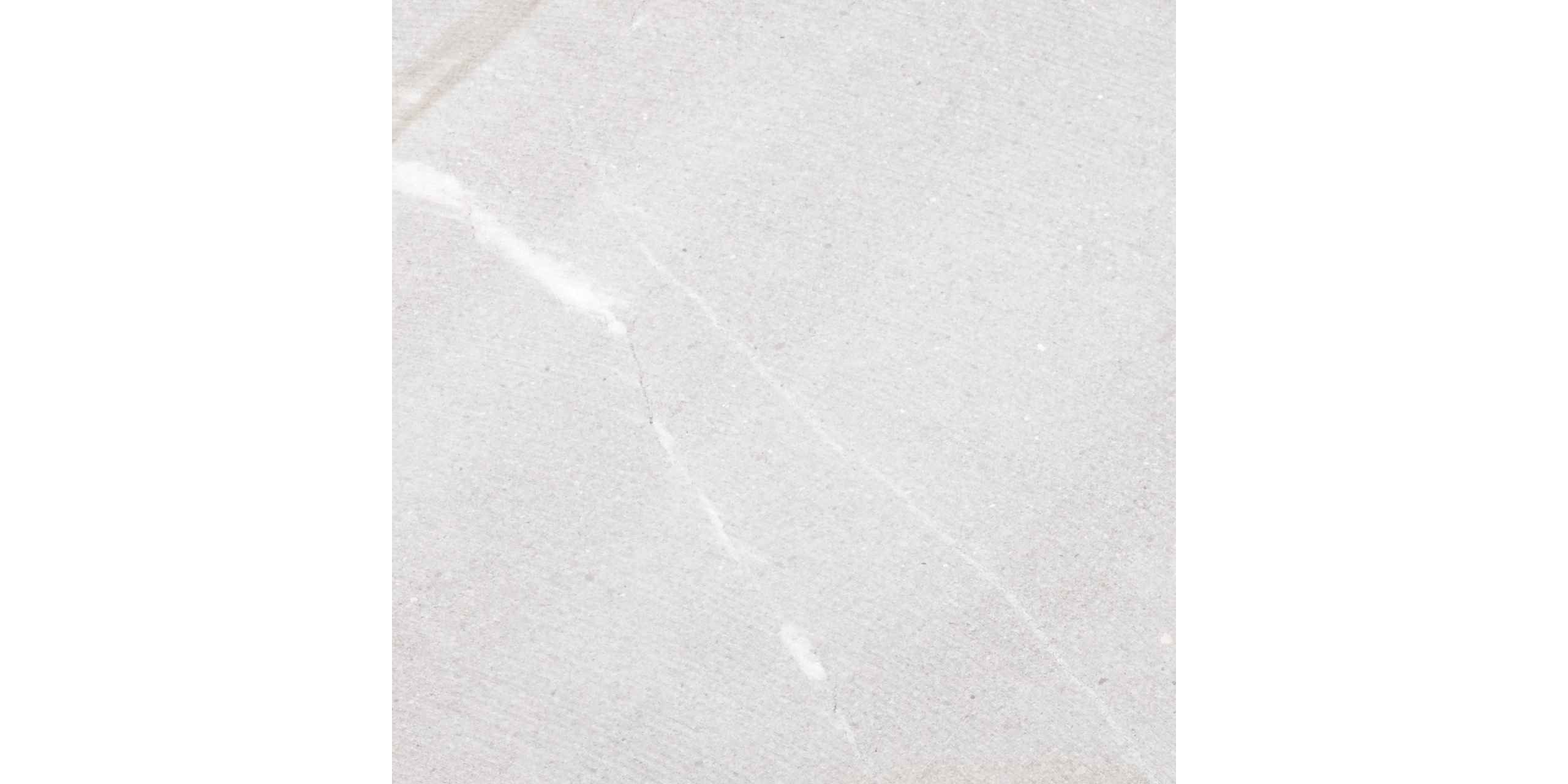 Naturstein Kalkstein Pietra Piasentina diamantgesägt