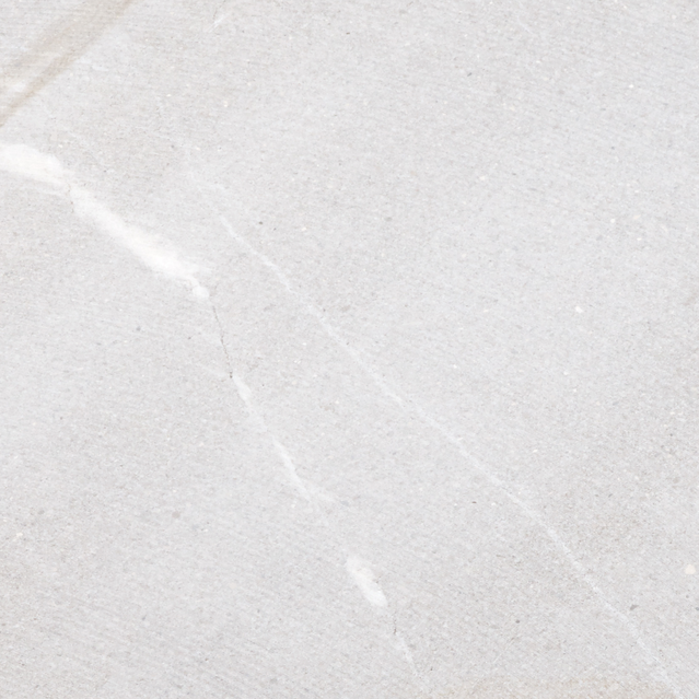 Naturstein Kalkstein Pietra Piasentina diamantgesägt