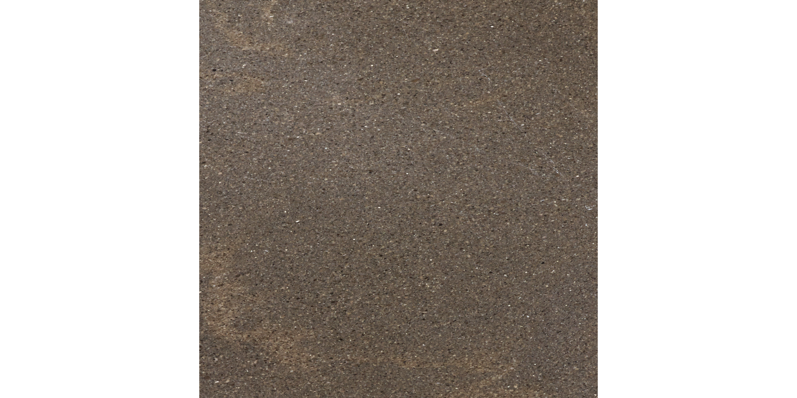 Naturstein Kalkstein Pietra Piasentina poliert