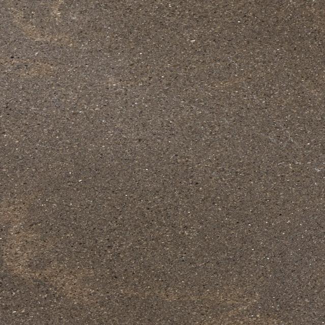 Naturstein Kalkstein Pietra Piasentina poliert