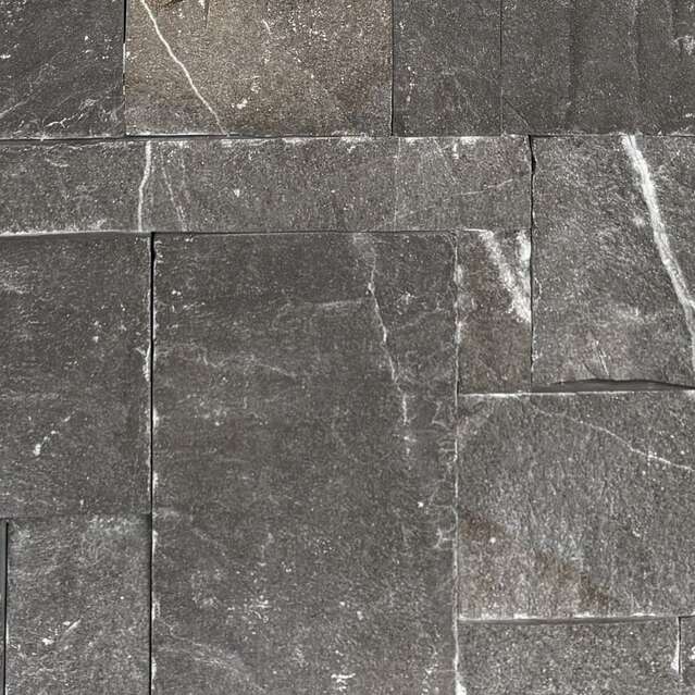 Naturstein Pietra Piasentina Naturstein Pietra Piasentina