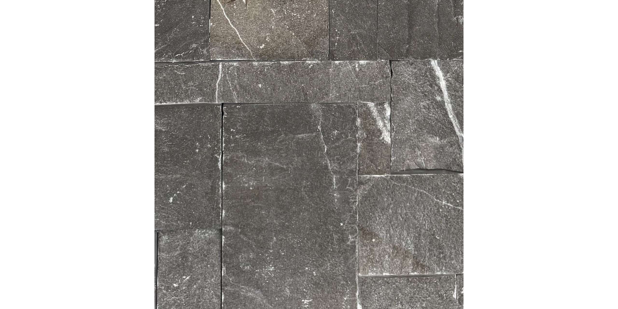 Naturstein Pietra Piasentina Naturstein Pietra Piasentina