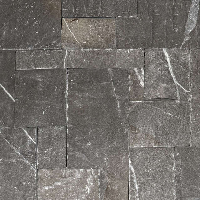 Naturstein Pietra Piasentina Naturstein Pietra Piasentina