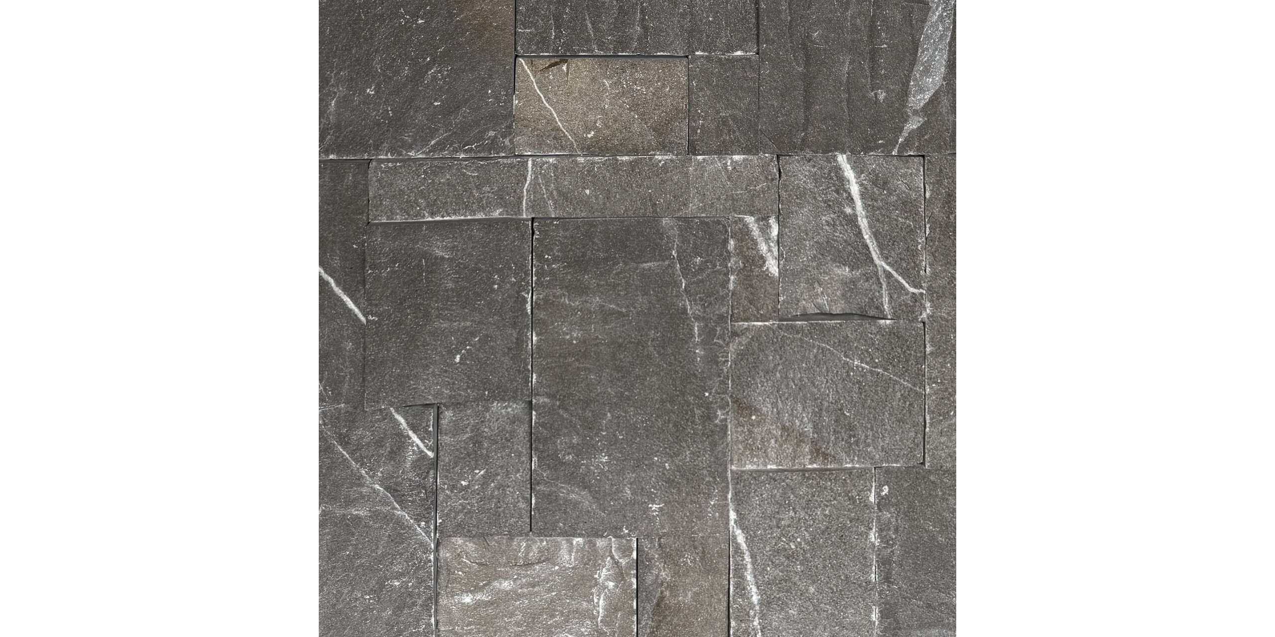 Naturstein Pietra Piasentina Naturstein Pietra Piasentina