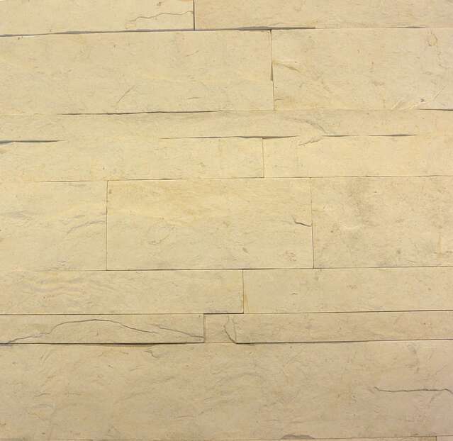 Naturstein Marmor Tala beige bruchroh